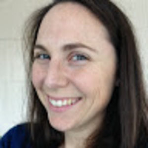 Meet your Posher, Amelia